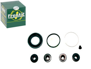 Reperaturka Zacisku Hamulc. Toyota (toy 48mm) Fren