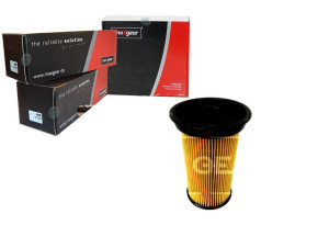 Filtr Paliwa Bmw M47d 318 320d Maxgear