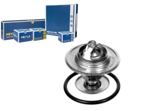 Termostat Vw 87c 1,5-1,8 Meyle