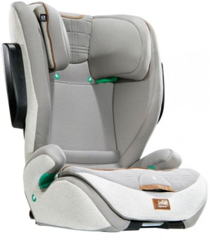 Joie Fotelik samochodowy i-Traver i-Size 15-36 kg Signature Oyster