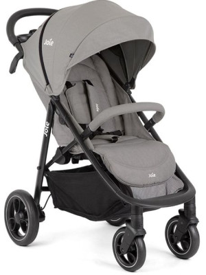 Joie Litetrax wózek spacerowy Pebble