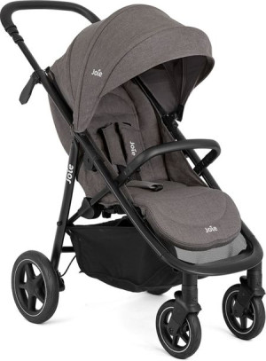 Joie Mytrax Pro wózek spacerowy Thunder