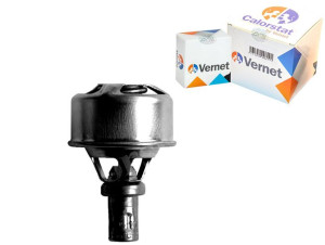 Termostat Renault 83c R5 Calorstat
