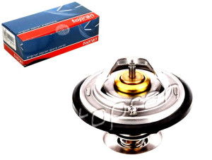 Termostat Vw 87c A4 2,6-2, Topran