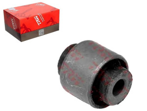 Silentblock Wahacza Honda Accord V Civic V Civic V