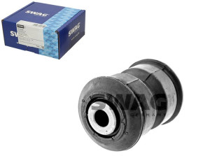 Tulejka Resora Mercedes Sprinter 2.3 2.9 95-2006 S