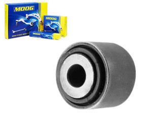 Tuleja Wahacza Moog Partof7l0505323a