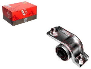 Silentblock Wahacza Fiat Tempra Tipo Lancia Dedra