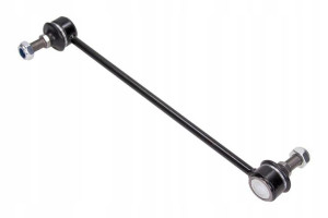 Łącznik Stab. Daewoo P. Nubira Le Pr Maxgear