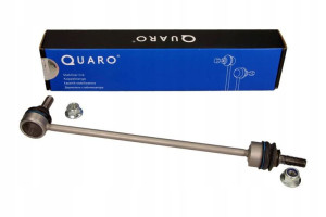 Łącznik Stab. Peugeot P. 106 91-96 406 95-04 Le Pr Quaro