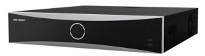 Rejestrator Ip Hikvision Ds-7716nxi-k4/16p