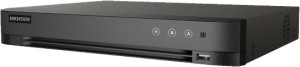 Rejestrator 5w1 Hikvision Ids-7204huhi-m1/s(c)/4a+4/1alm