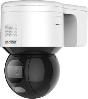Kamera Ip Ptz Hikvision Ds-2de3a400bw-de/w (f1)