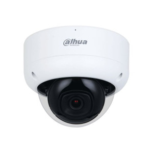 Kamer IP Dahua IPC-HDBW3841E-AS-0280B-S2