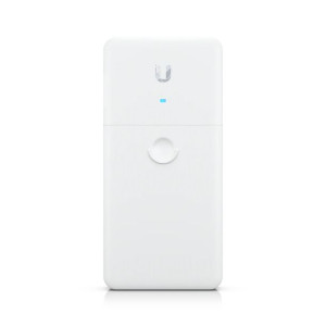 Ubiquiti Repeater Poe (uacc-lre)