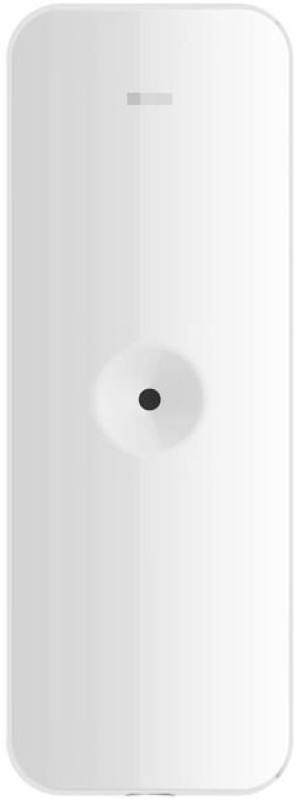 HIKVISION Czujnik Zbicia Szyby AX PRO DS-PDBG8-EG2-WE