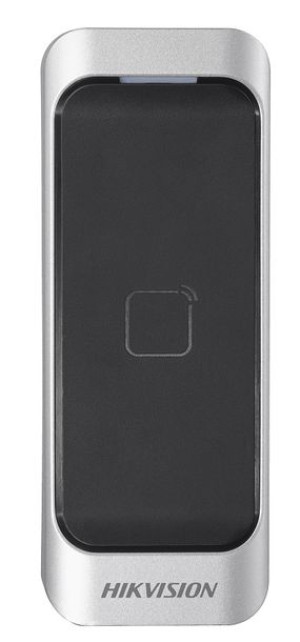 Czytnik Zbliżeniowy Hikvision Ds-k1107am