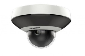 Kamera Ip Hikvision Ds-2de2a204iw-de3 (c0) (s6)