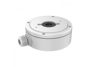 Puszka Hikvision Ds-1280zj-dm22