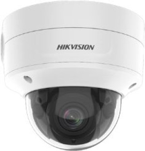 Kamera Ip Hikvision Ds-2cd2783g2-izs(2.8-12mm)