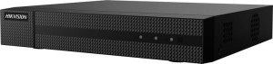 Rejestrator 5w1 Hikvision Dvr-4ch-4mp