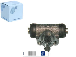 Cylinderek Hamulcowy Daihatsu Cuore Move Trevis 0,