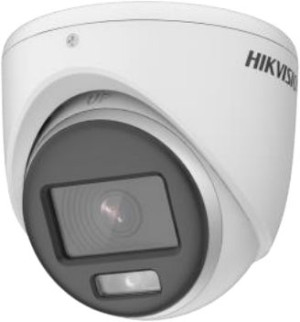 Kamera 4w1 Hikvision Tvicam-t2-40cv (2.8mm)