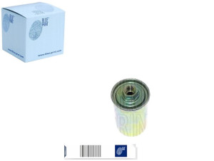 Filtr Paliwa Daewoo Nexia 1,5 Blue Print