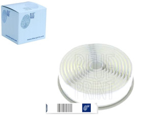 Filtr Powietrza Lexus Ls 4.0 12.89-10.00 Blue Prin