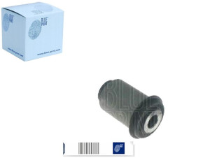 Silentblock Wahacza (16x40x77 Mm) Hyundai H-1 H-1