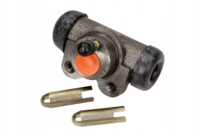 Cylinderek Ham. Mercedes 207-310 15# Maxgear