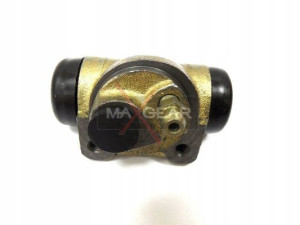 Cylinderek Ham. Renault Clio L Maxgear