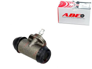 Cylinderek Hamulcowy Renault Megane I Megane I Cla