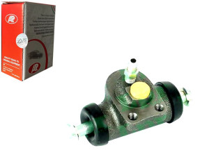 Cylinderek Hamulcowy Ap 550130 550006 24407363 900