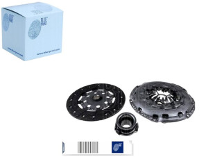 Zestaw Sprzęgła Lexus Blue Print