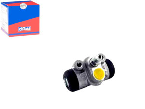 Cylinderek Hamulcowy Suzuki Swift 83-92 Cifam