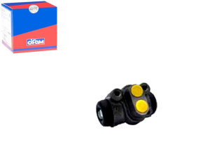 Cylinderek Hamulcowy Suzuki Super Carry 92-99 Pt C