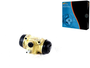 Cylinderek Hamulcowy Kraft Automotive 9945896 4402