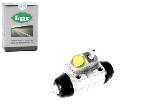 Cylinderek Hamulcowy Honda Civic V Civic Vi Concer