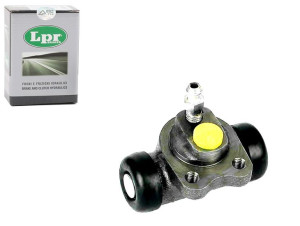 Cylinderek Hamulcowy Daewoo Lanos 1.3/1.5 05.97- L