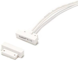 Kontaktron Satel B-1s