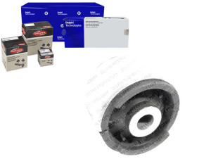 Silentblock Wahacza (dół Z Przodu) Bmw 3 (e36) 3 (