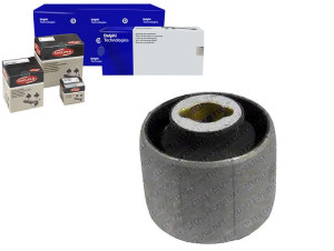 Silentblock Wahacza Volvo Xc90 I 2.4d-4.4 10.02-12