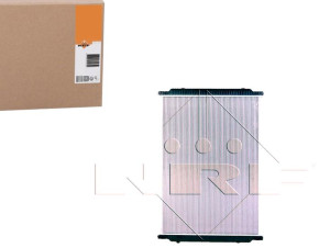 Chłodnica Silnika Rvi Premium Dci11b/43-midr06.23.