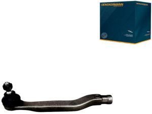 Końcówka Drążka Kierowniczego P Honda Accord -98 R