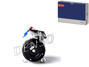 Sprężarka Klimatyzacji Bmw 3 (f30 F80) 3 (f31) 3 G