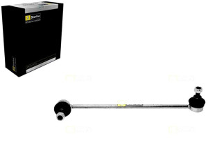 Łącznik Stabilizatora Bmw 3 E46 00-05 2.5-3.0 Le S