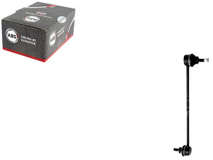 Łącznik Stabilizatora Volvo S70 97-00 Przód A.b.s.