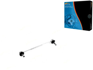 Łącznik Stabilizatora Kraft Automotive 508754 5087