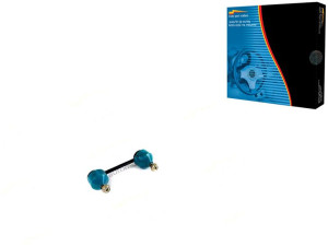 Łącznik Stabilizatora Kraft Automotive 4a0505389 T